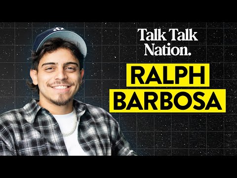 Donut Podcasts and Formula Bean