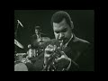 Darn That Dream - Art Farmer & Jim Hall 1964