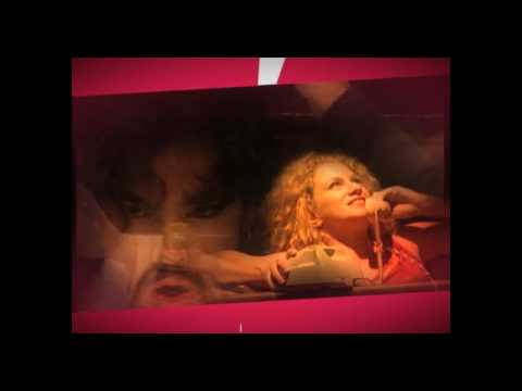 Ζορμπάς, η πραγματική ιστορία