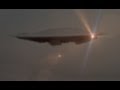 Best Of UFO 2014,New UFOS Sightings This Week ...