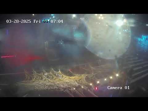 Castro Street, San Francisco