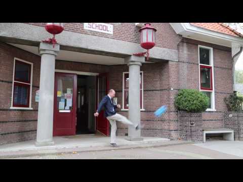 download lagu mp3 mp4 Tsopro, download lagu Tsopro gratis, unduh video klip Tsopro