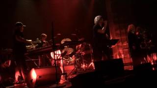 Magma - Live at The Regent Theater 3/16/2016