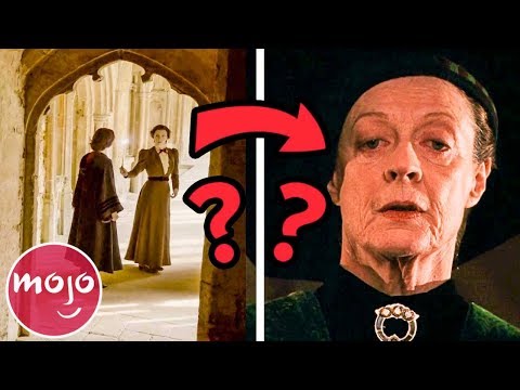 download lagu mp3 mp4 Fantastic Beasts The Crimes Of Grindelwald Movie List, download lagu Fantastic Beasts The Crimes Of Grindelwald Movie List gratis, unduh video klip Fantastic Beasts The Crimes Of Grindelwald Movie List