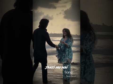 Reel tagged #song