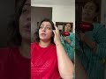 Job Chor Di Mummy Ne Shortvideo Comedy Funny Shortvideo Youtubeshort Youtuber Youtubevideo
