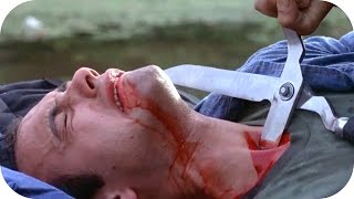 The Video Nasties - Pt. 3