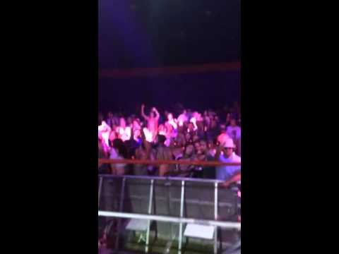 Video 9