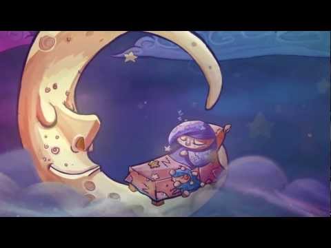 Video dari Sleepwalker's Journey