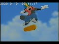 Opening To Mickey Mouse 1997 VHS