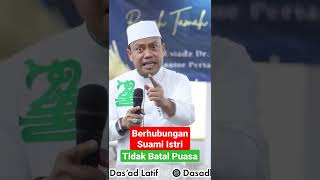 Download lagu 🔴HAVING RELATIONS BETWEEN HUSBAND AND WIFE DOES NOT INFLUENCE THE FAST⁉️ Das'ad Latif mp3 Download lagu 🔴HAVING RELATIONS BETWEEN HUSBAND AND WIFE DOES NOT INFLUENCE THE FAST⁉️ Das'ad Latif mp3