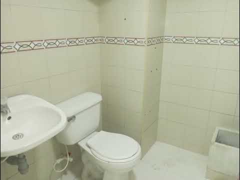 Locales y Bodegas, Alquiler, Barranquilla - $3.650.000