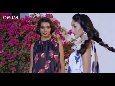 Qurius Eid Campaign 2021