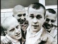 Skin Deep - I Won't Be Fooled