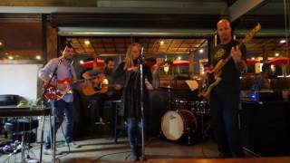 Western Bling - See You in My Dreams