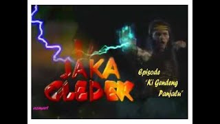 Download lagu Jaka Gledek Episode 'Pendekar Adiguna Ki Gendeng Panjalu' mp3