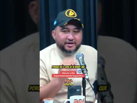 Vídeo