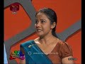nugasewana-deshiya-ahara-14-10-2019