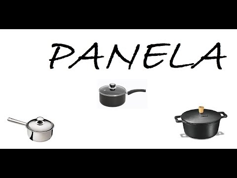 Reagindo a batalha ''Nicolas Walter vs Zandrio''