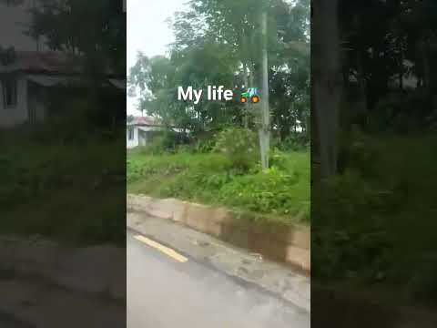 #sanjib Rai #nature rpy #for# your all friends #