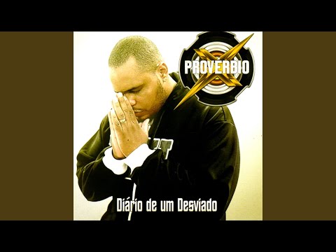 Diário De Um Desviado