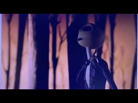 ( Must See! ) Brought to you by San Diego Self Storage