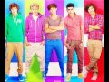One Direction - Gotta Be You,Up All Night,Another ...