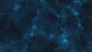 The Social Network Theme - 800% Slower - Hand Covers Bruise