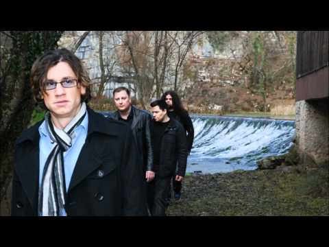 Desert Fox - Reka ne pušča sledi