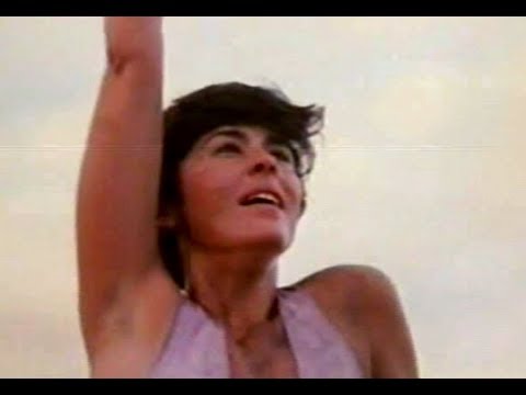 McBain - Trailer (1991)