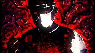 Metal Church *Fake Healer* (HQ)