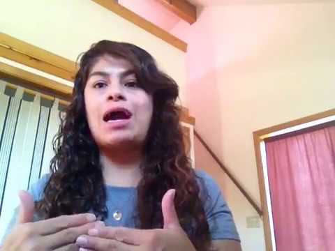 Que se ignifica soñar con pajaros