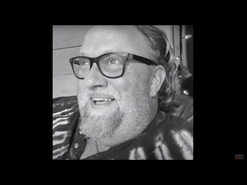 A Life in Music Ep. 60 - Stompin' Tom Episode 2