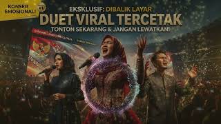 Download lagu AUTO NOSTALGIA! 🔥 FULL ALBUM SLOW ROCK TERBAIK | Lagu Rock Indonesia Penuh Kenangan mp3