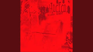 Music video thumbnail preview for Final Resource by Hocico