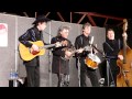 Marty Stuart - Rawhide