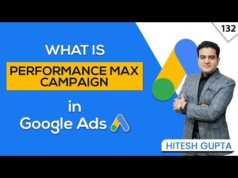 Google Ads Full Course in Hindi 2022 | Google Ads FREE Course by Marketing Fundas | googleads2022