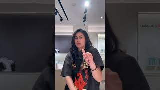 Download lagu seru jugaw #dance #djremi #sintyamarisca mp3