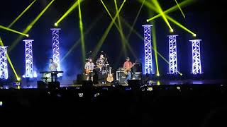 Call The Doctor - The Moffatts