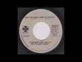 Commader Cody & His Lost Planet Airmen   Beat Me Daddy Eight To The Bar