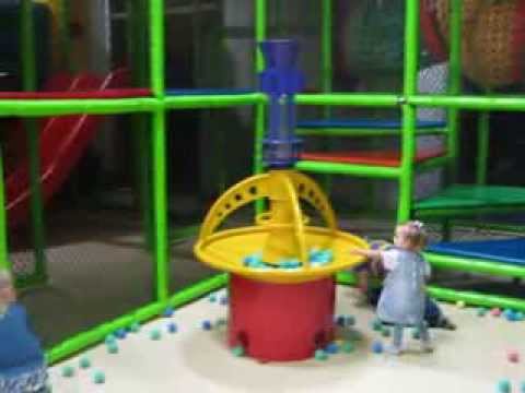 14/12/13 Vadim - Alisa