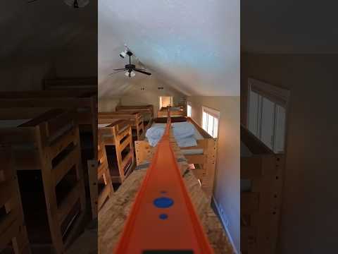 BRUTALMENACE  and Brutalmenace Tracks