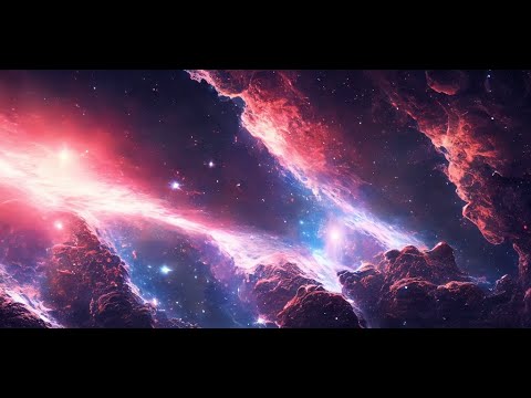 Astronova