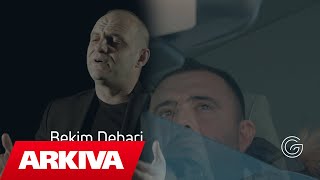 Bekim Dehari - Shoferat Djemt E Ri