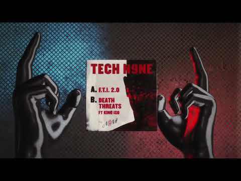 Video thumbnail for F.T.I. 2.0
