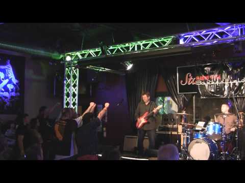 the Madeira "Faraway Places / Mar Gaya" SG101 Surf Convention