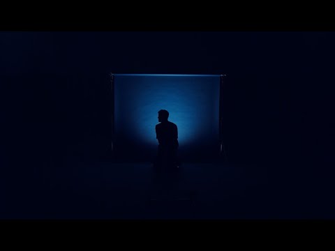 RIAN - Cry for You (Official Music Video)