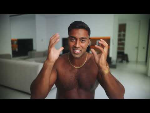 Attraction isn't logical