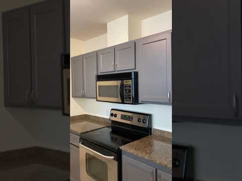 Spacious 2BR/1.75BA Condo in Convenient Location (Central District) property video
