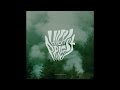 High Priest Consecration New Full EP 2016 Stoner Doom